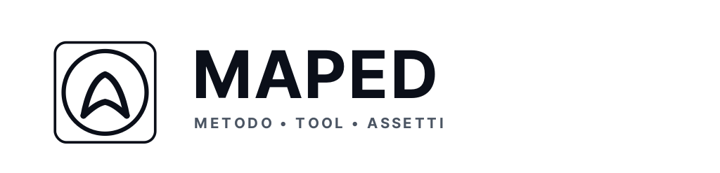 Maped